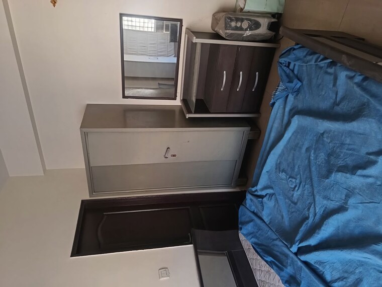 undefined, shipra-krishna-vista 2 Bedroom 1150 Sq.Ft. Apartment In Ahinsa Khand 1 Ghaziabad 9854594