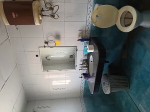 Team Area in 2 BHK Apartment at Shipra Krishna Vista, Ahinsa Khand 1 – for Rent