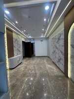 3 BHK 150 Sq.Yd. Builder Floor in Paschim Vihar