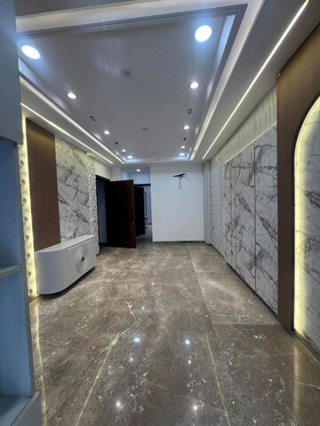 3 BHK Builder Floor For Rent in Paschim Vihar