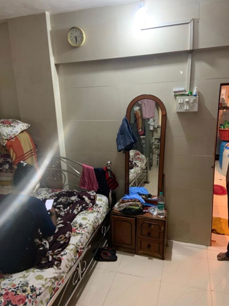 undefined, diva 1 Bedroom 560 Sq.Ft. Apartment In Diva Thane 9854703