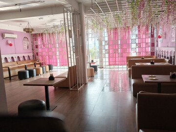  Office Space For Rent in Gomti Nagar