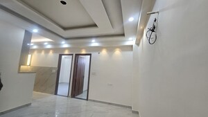 Room in 3 BHK Builder Floor at Dilshad Colony – for Sale