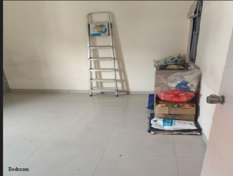 Bedroom, om-krishna-kamal-serenity 1 Bedroom 484 Sq.Ft. Apartment In Wagholi Pune 9854711