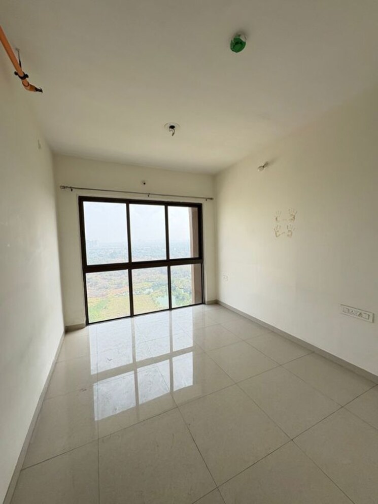 Room, runwal-gardens-phase-2 2 Bedroom 531 Sq.Ft. Apartment In Dombivli East Thane 9854715