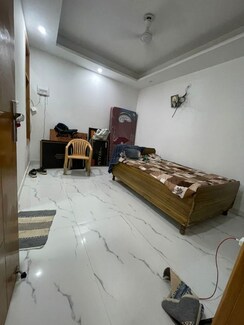 3 BHK Builder Floor For Sale in Rajpur Khurd Extension
