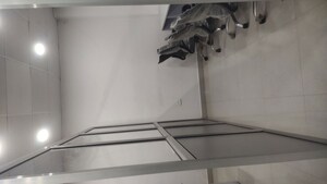 Staircase in  Office Space at Vibhuti Khand – for Rent