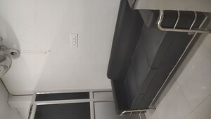 Furnished Amenities in  Office Space at Vibhuti Khand – for Rent