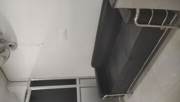 Furnished Amenities in  Office Space at Vibhuti Khand – for Rent