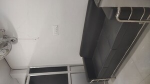 Furnished Amenities in  Office Space at Vibhuti Khand – for Rent