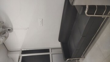 Furnished Amenities in  Office Space at Vibhuti Khand – for Rent