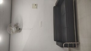 Floor Plan in  Office Space at Vibhuti Khand – for Rent