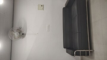 Floor Plan in  Office Space at Vibhuti Khand – for Rent