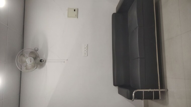 Floor Plan, vibhuti khand Commercial Office Space 450 Sq.Ft. In Vibhuti Khand Lucknow 9854720