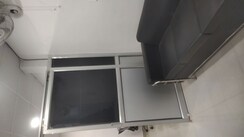 Office Space For Rent in Vibhuti Khand