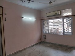 2 BHK Apartment For Sale in Windsor and Nova Society