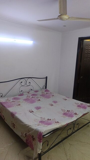  Pg For Rent in West Patel Nagar