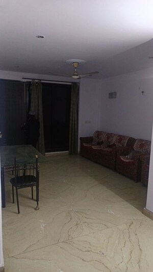 Living Room in  Pg at West Patel Nagar – for Rent