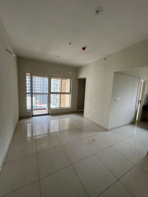 1 BHK Apartment For Rent in Godrej Park Ridge, Manjari