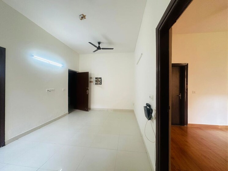 Room, bptp-park-elite-premium 3 Bedroom 1000 Sq.Ft. Apartment In Sector 84 Faridabad 9854735