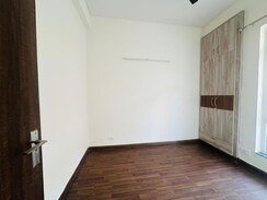 3 BHK Apartment For Rent in BPTP Park Elite Premium