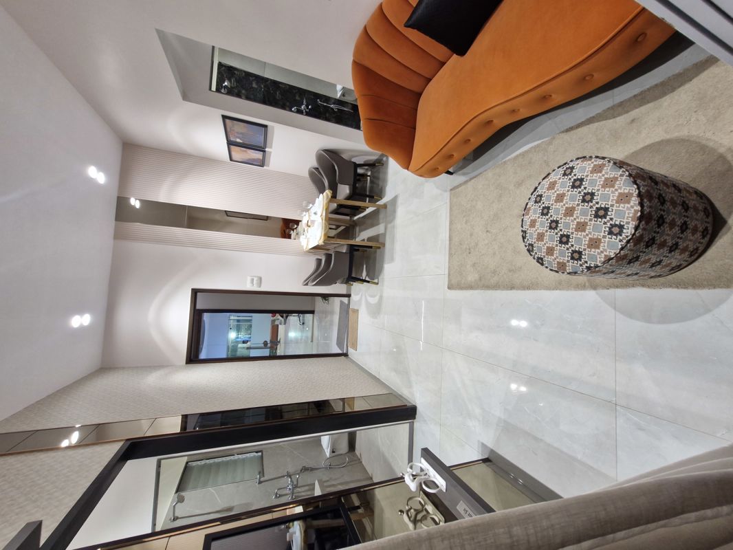 2 BHK Apartment For Sale in Vinay Super Homez Harmony