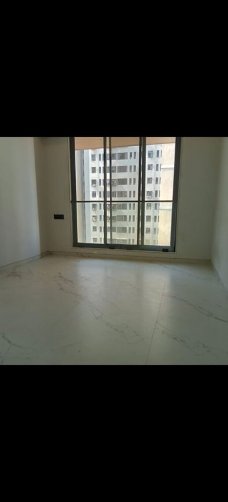 Room, rishabraj-blue-lotus 3 Bedroom 1085 Sq.Ft. Apartment In Khar West Mumbai 9854739