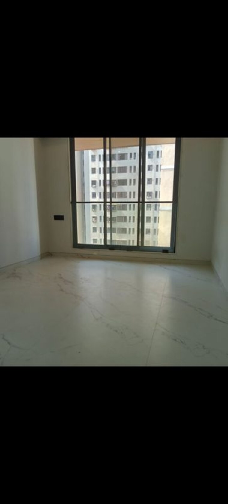 Room, rishabraj-blue-lotus 3 Bedroom 1085 Sq.Ft. Apartment In Khar West Mumbai 9854739