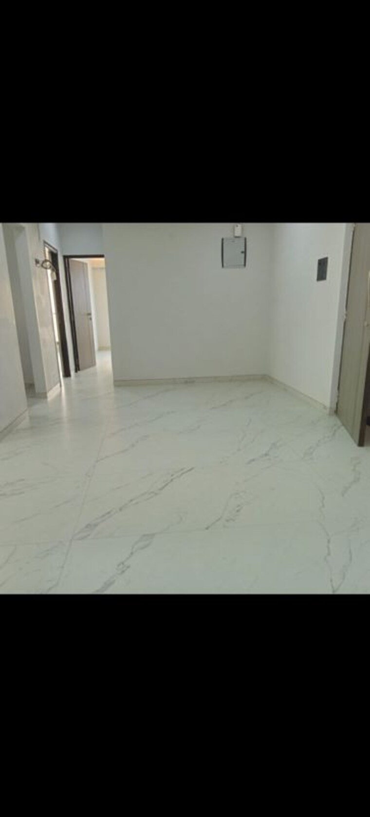 Room, rishabraj-blue-lotus 3 Bedroom 1085 Sq.Ft. Apartment In Khar West Mumbai 9854739