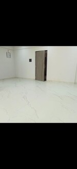 3 BHK 1085 Sq.Ft. Apartment in Rishabraj Blue Lotus