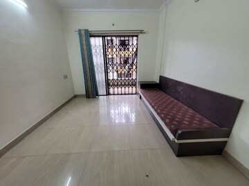 Kitchen in 2 BHK Apartment at Wadgaon Sheri – for Rent