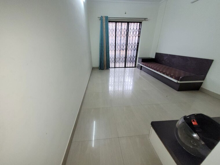 undefined, wadgaon sheri 2 Bedroom 975 Sq.Ft. Apartment In Wadgaon Sheri Pune 9854740