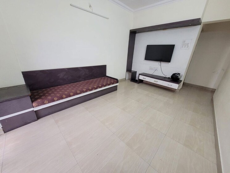 Room, wadgaon sheri 2 Bedroom 975 Sq.Ft. Apartment In Wadgaon Sheri Pune 9854740