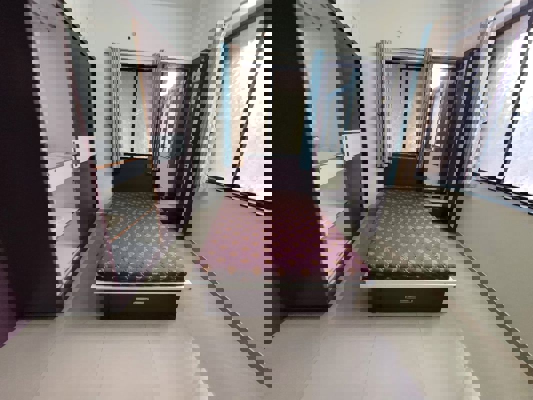 2 BHK Apartment For Rent in Wadgaon Sheri