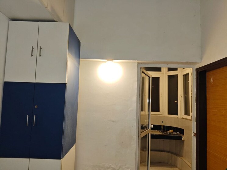 undefined, nirala-estate-ii 3 Bedroom 1250 Sq.Ft. Apartment In Tech Zone 4 Greater Noida Greater Noida 9854747