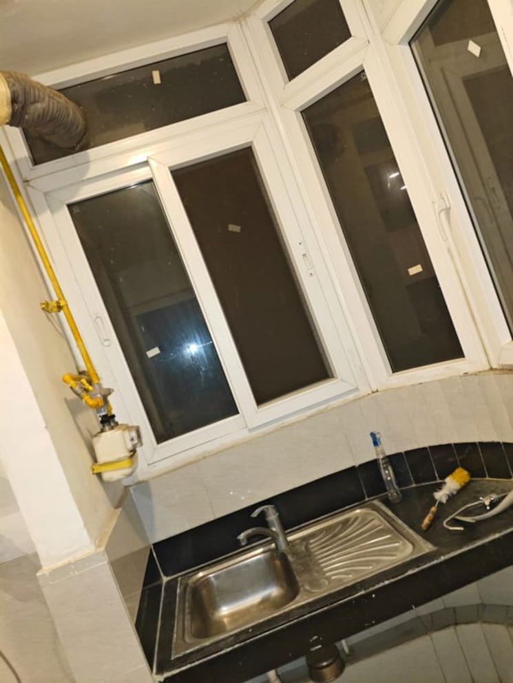 Team Area, nirala-estate-ii 3 Bedroom 1250 Sq.Ft. Apartment In Tech Zone 4 Greater Noida Greater Noida 9854747