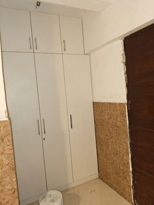 Furnished Amenities in 3 BHK Apartment at Nirala Estate II, Tech Zone 4 Greater Noida – for Sale