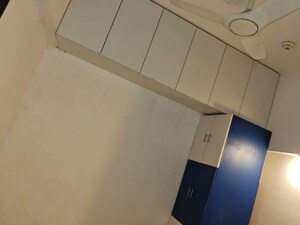 Furnished Amenities in 3 BHK Apartment at Nirala Estate II, Tech Zone 4 Greater Noida – for Sale