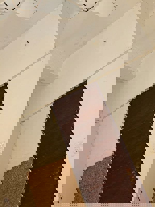 3 BHK Apartment For Sale in Nirala Estate II