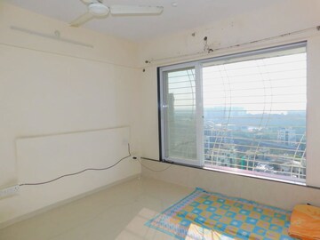 Room in 2 BHK Apartment at Ahimsa Heights, Malad West – for Sale