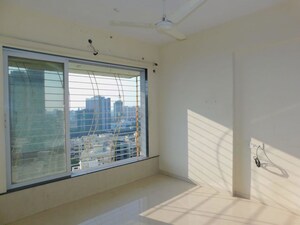 Room in 2 BHK Apartment at Ahimsa Heights, Malad West – for Sale