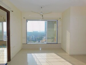 Room in 2 BHK Apartment at Ahimsa Heights, Malad West – for Sale