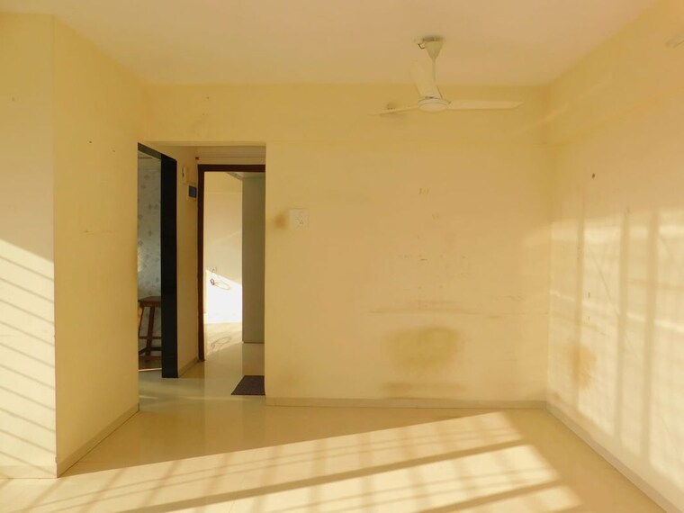 Room, ahimsa-heights 2 Bedroom 718 Sq.Ft. Apartment In Malad West Mumbai 9854748