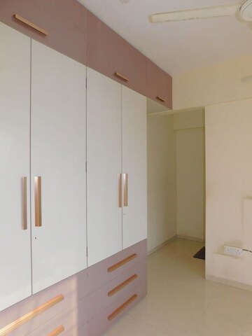 Room in 2 BHK Apartment at Ahimsa Heights, Malad West – for Sale