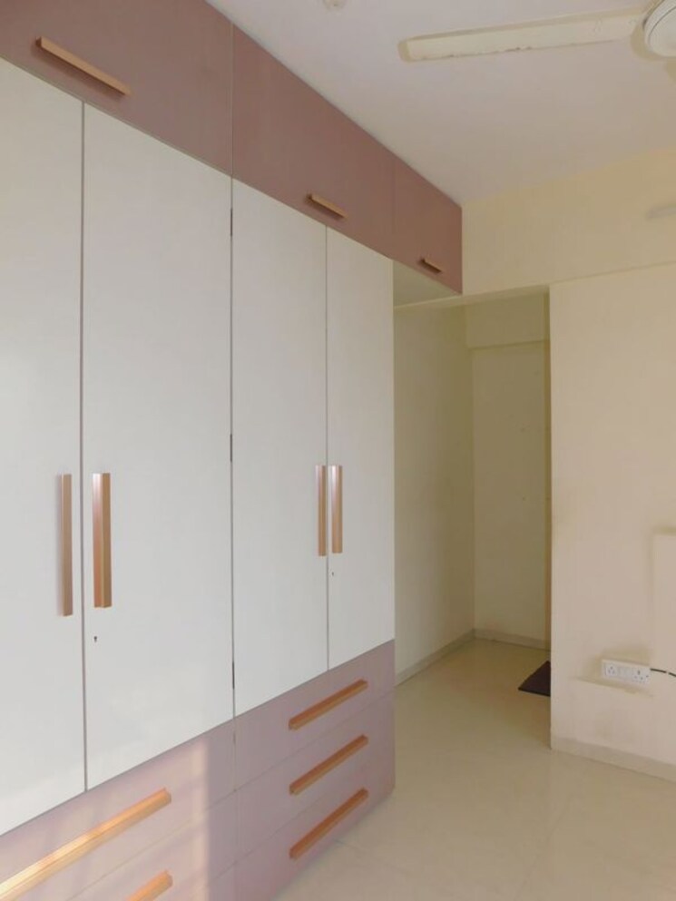 Room, ahimsa-heights 2 Bedroom 718 Sq.Ft. Apartment In Malad West Mumbai 9854748