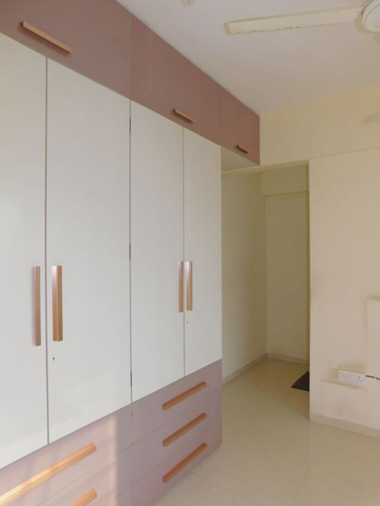 Room, ahimsa-heights 2 Bedroom 718 Sq.Ft. Apartment In Malad West Mumbai 9854748