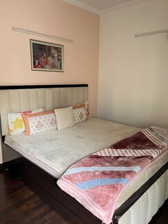 3 BHK Apartment For Sale in Nirala Estate II