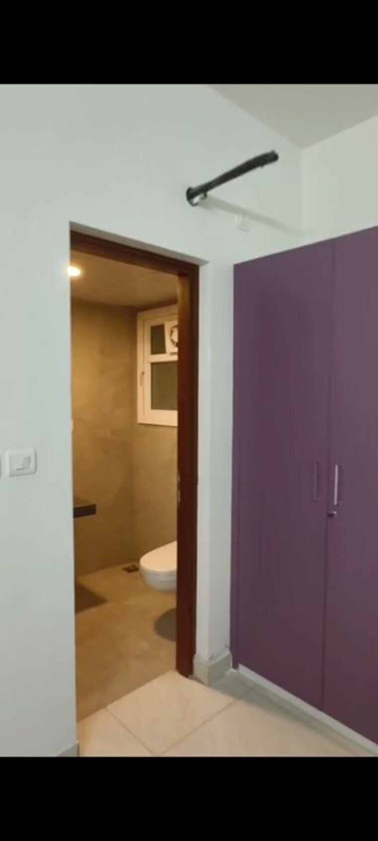 Room, prestige-beverly-hills 3 Bedroom 1874 Sq.Ft. Apartment In Kokapet Hyderabad 9854751