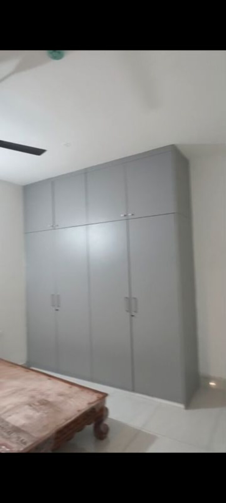 undefined, prestige-beverly-hills 3 Bedroom 1874 Sq.Ft. Apartment In Kokapet Hyderabad 9854751