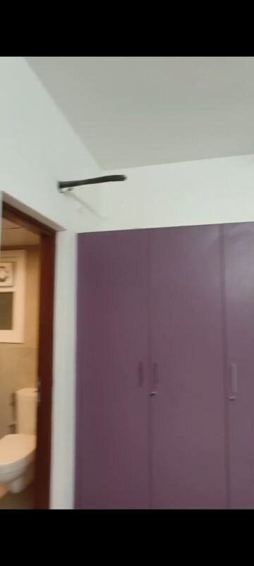 Room in 3 BHK Apartment at Prestige Beverly Hills, Kokapet – for Rent